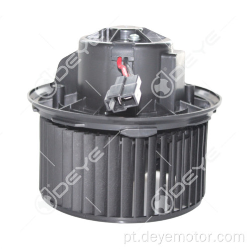 Motor do soprador para Ford Explorer Flex Lincoln MKS